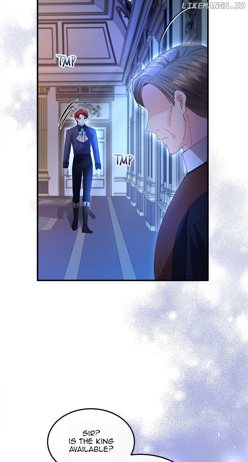 chap 57 57
