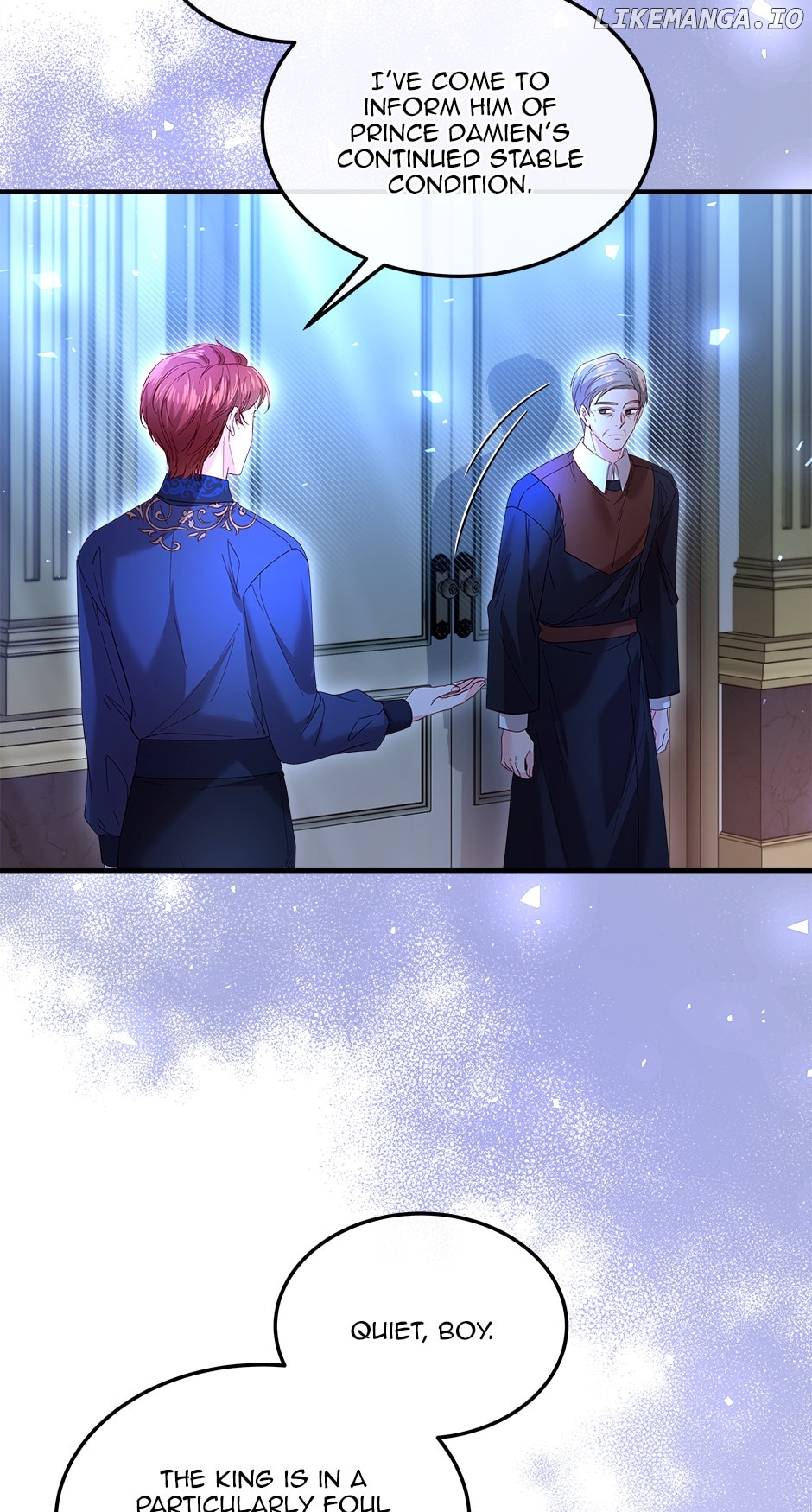chap 57 58