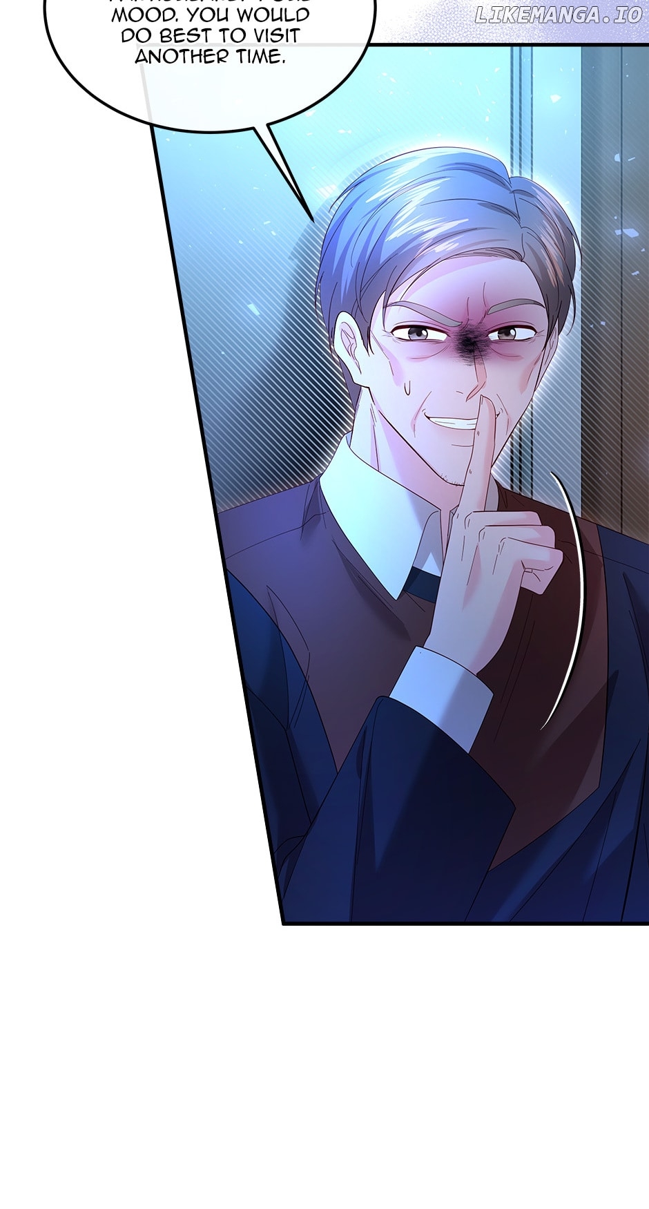 chap 57 59