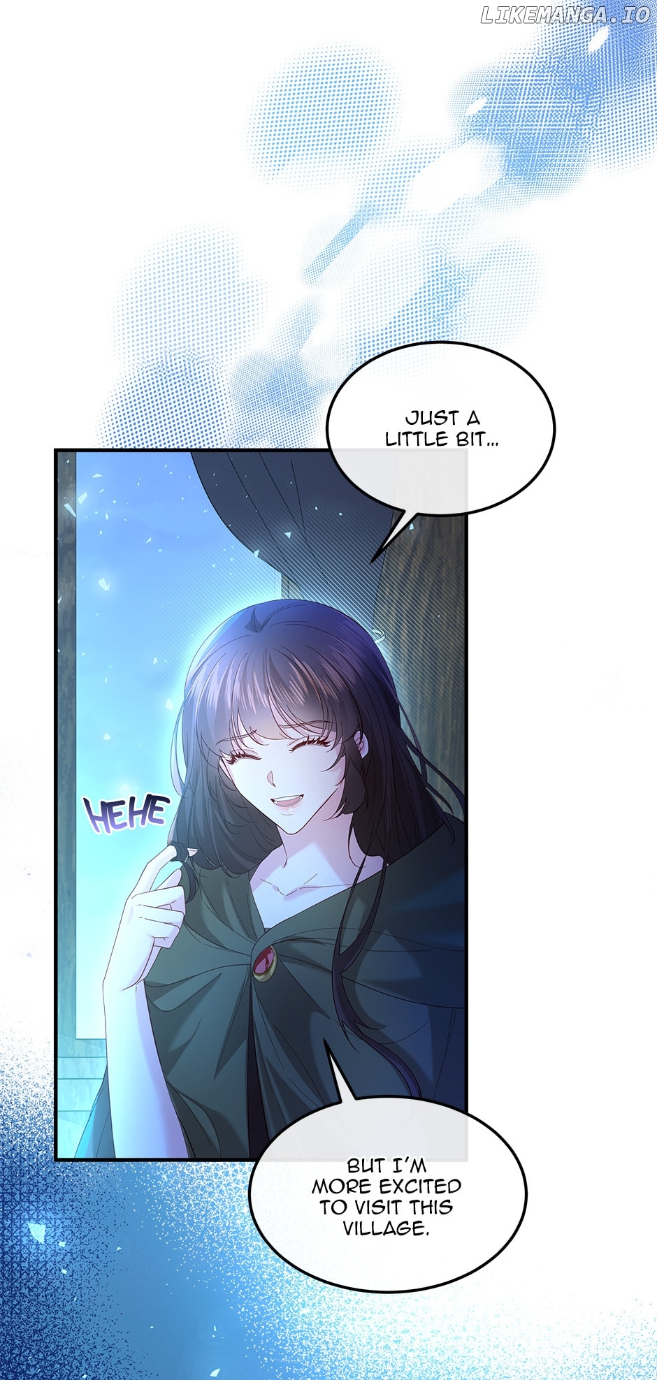 chap 57 6