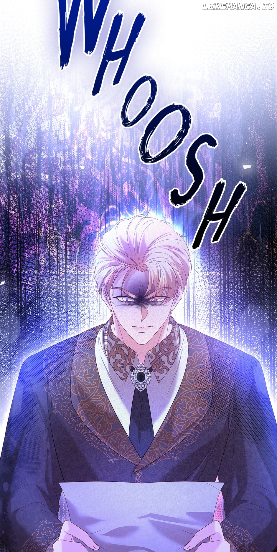 chap 57 61