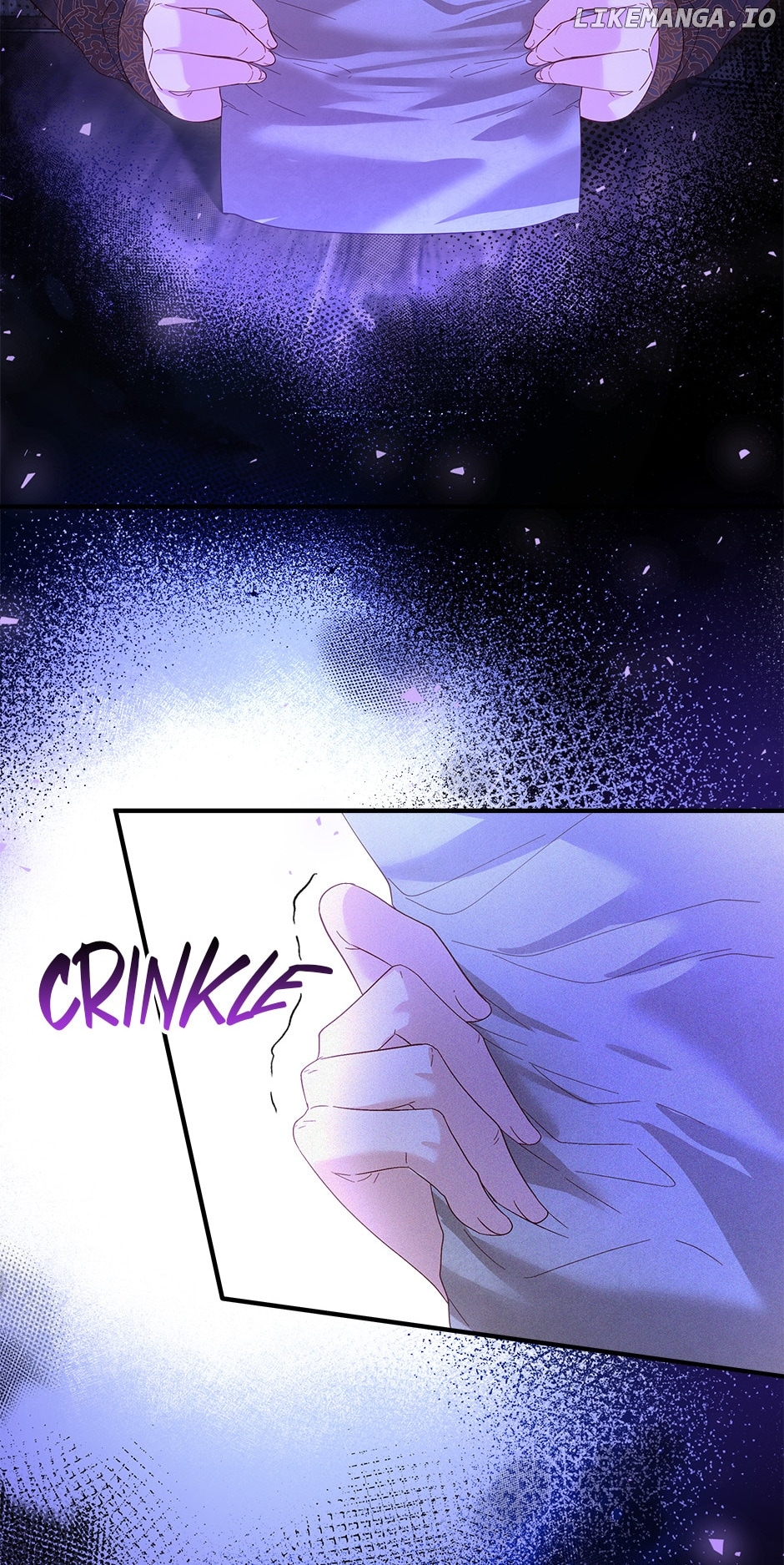 chap 57 62