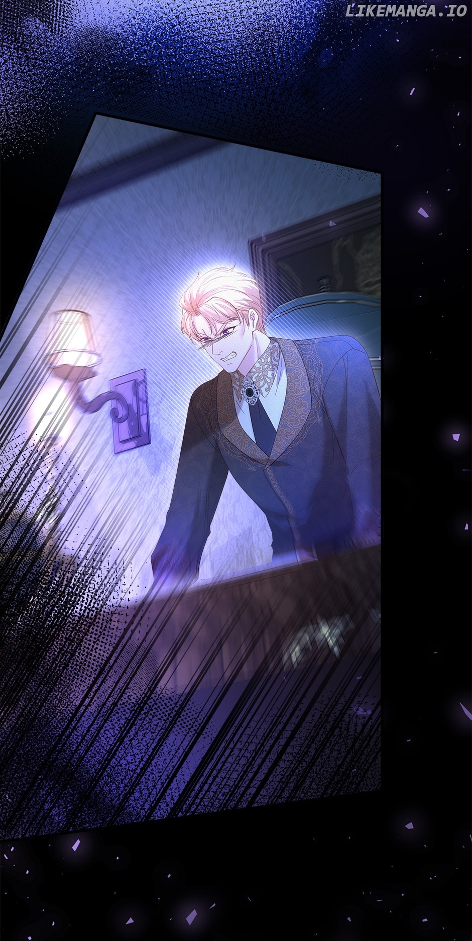 chap 57 63
