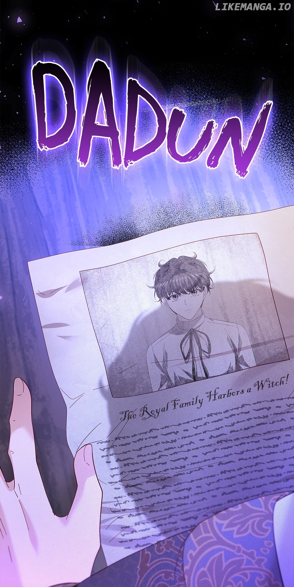 chap 57 64