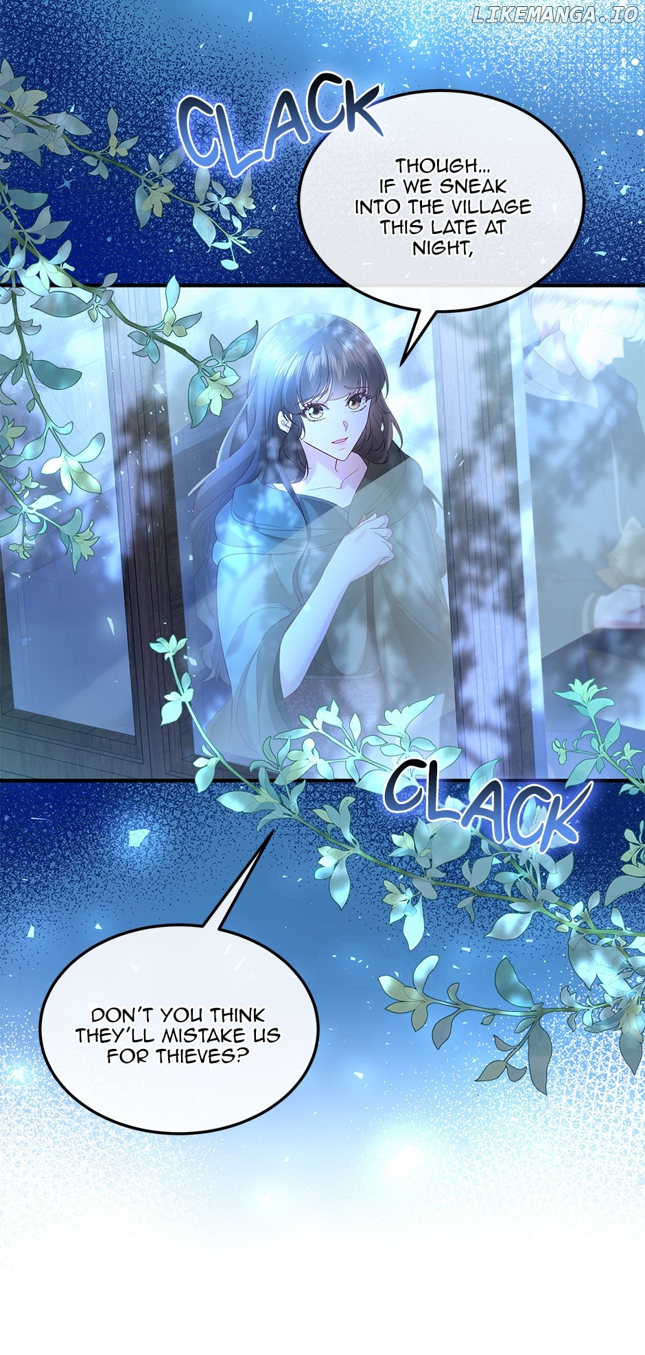 chap 57 7