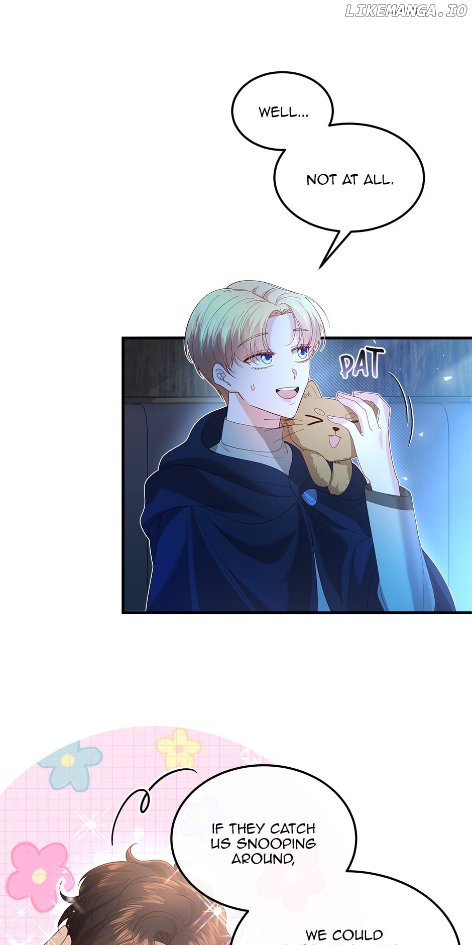 chap 57 8
