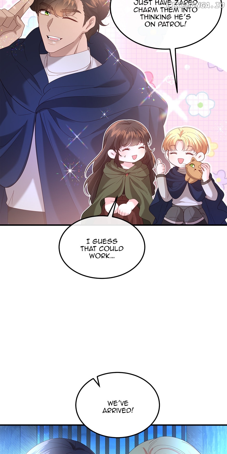chap 57 9