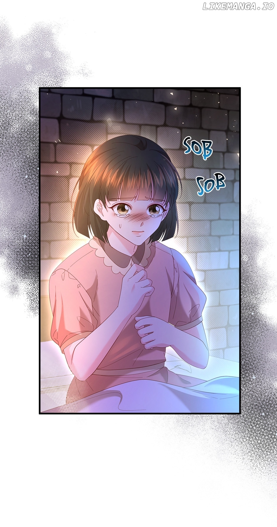 chap 58 32