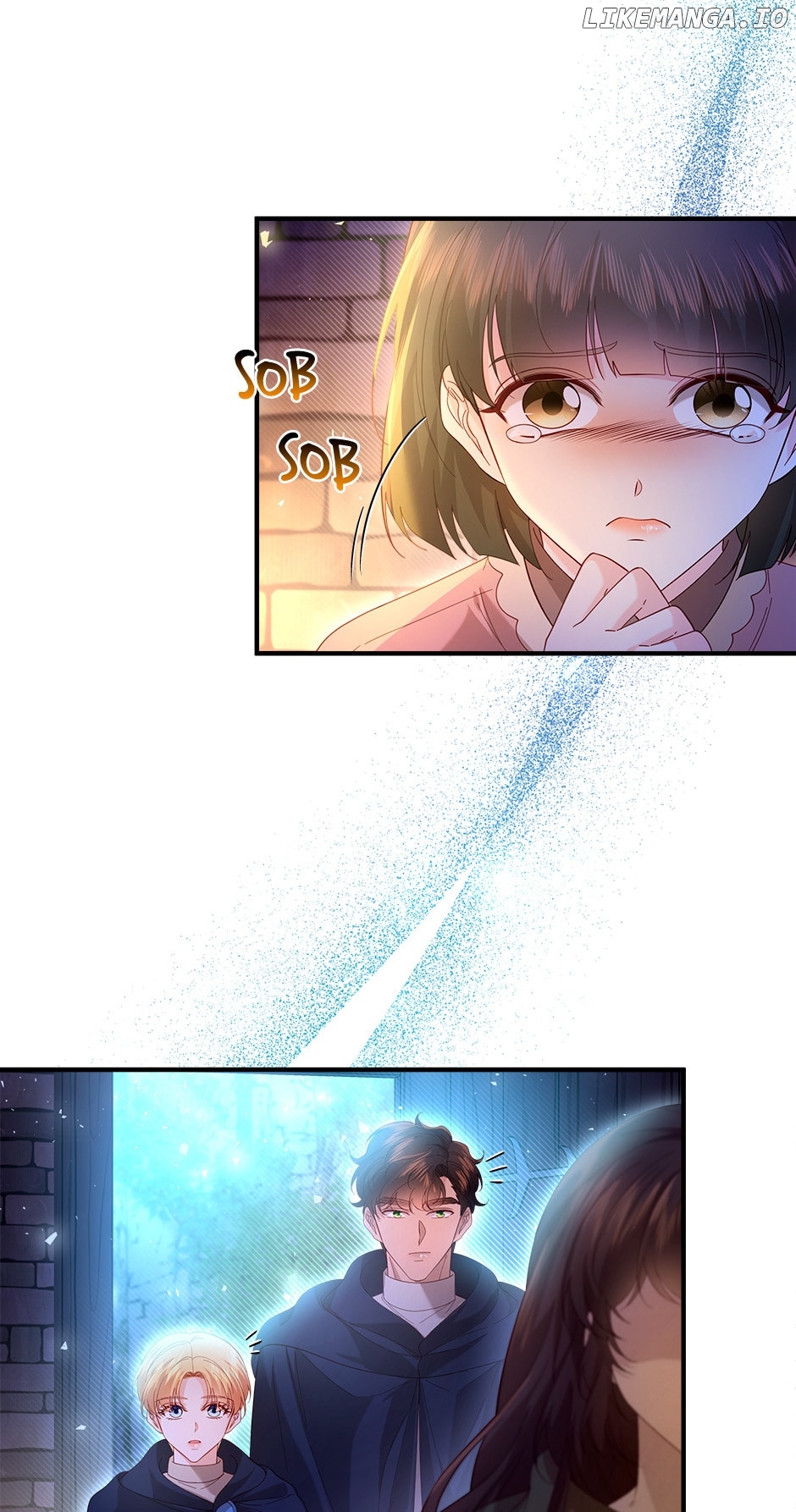 chap 58 35