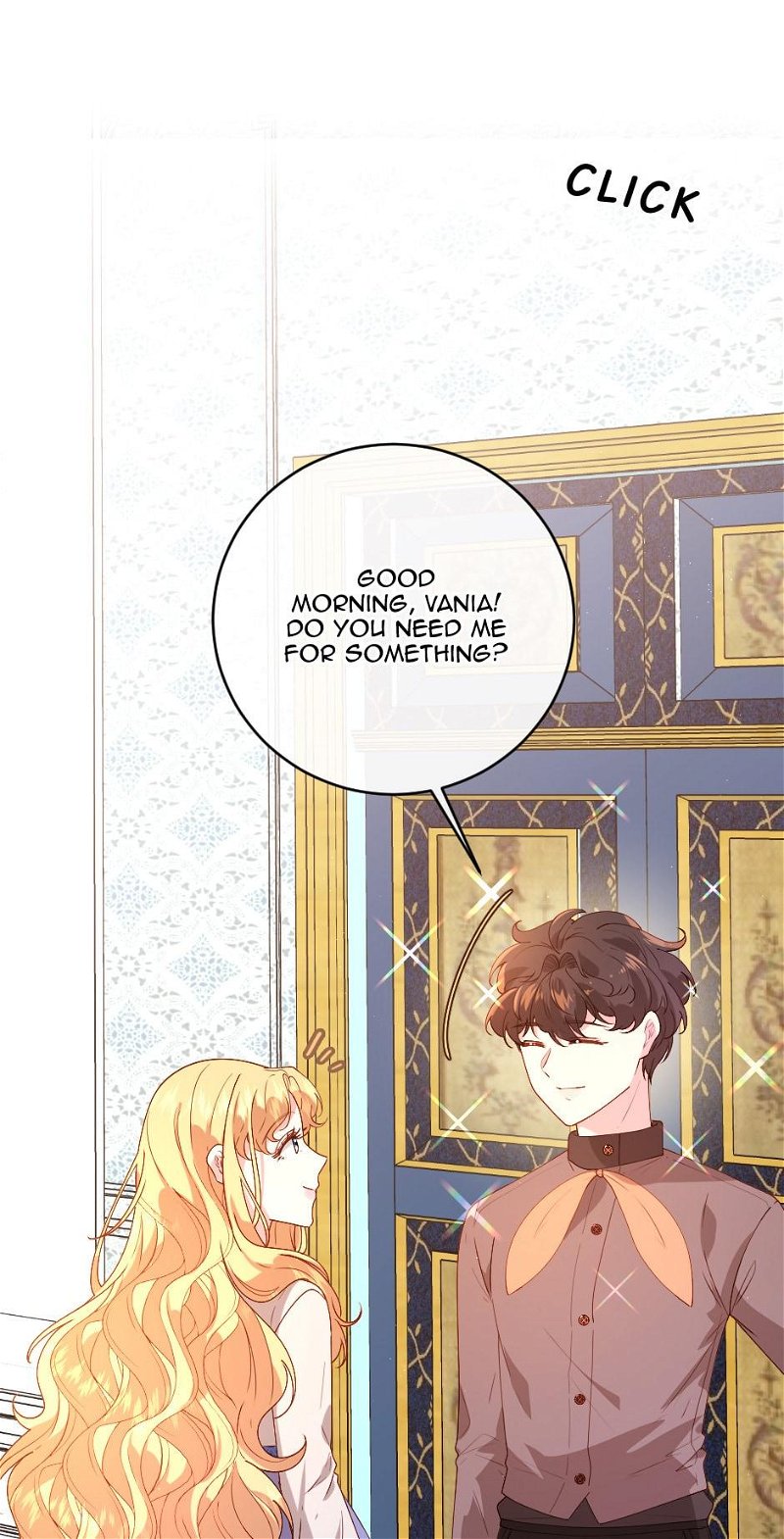 chap 6 10