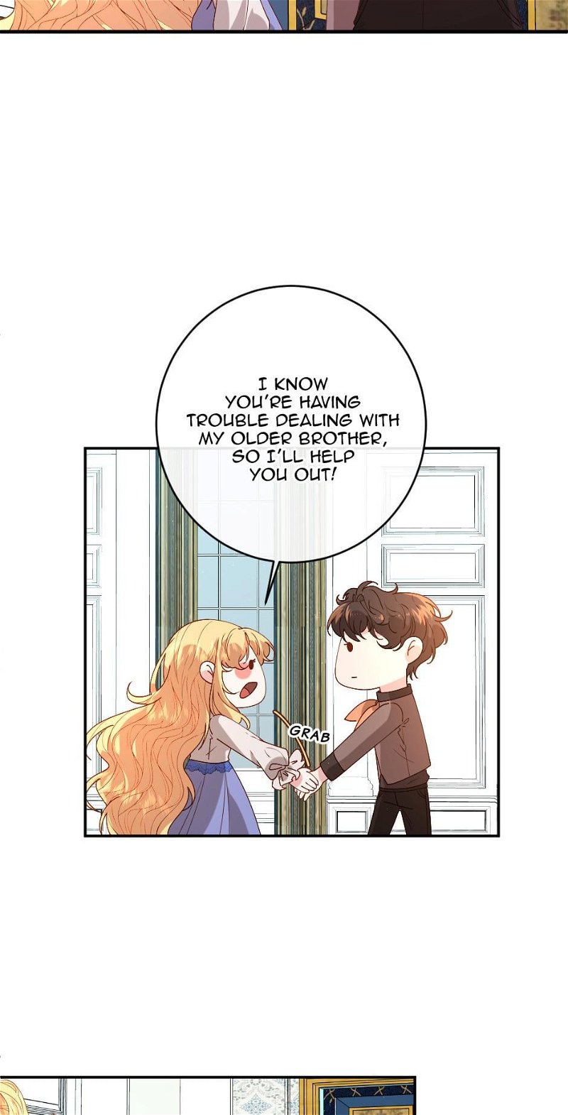 chap 6 11
