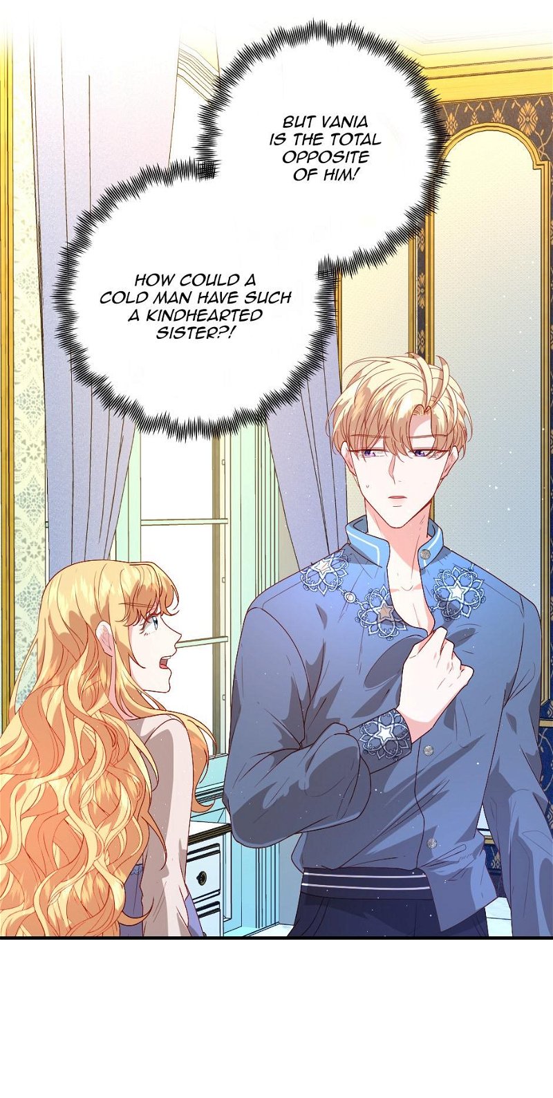 chap 6 14