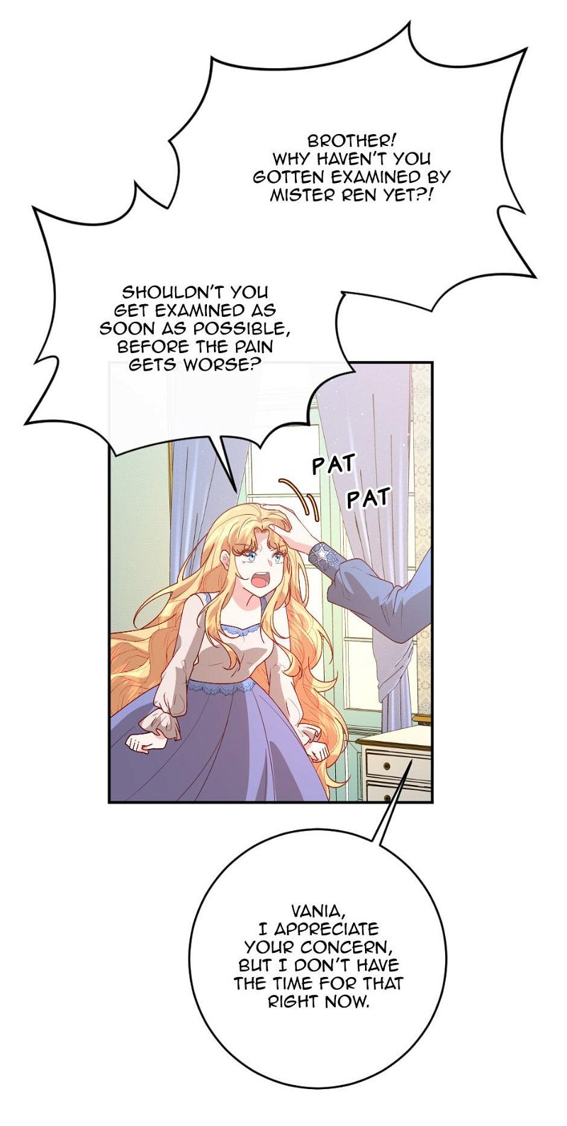 chap 6 15