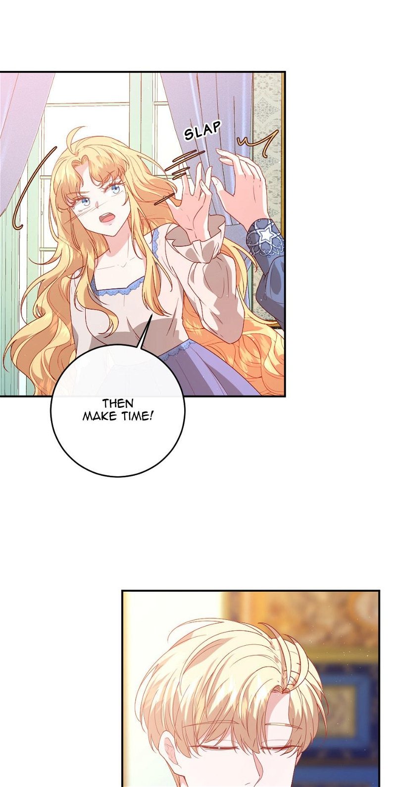 chap 6 16