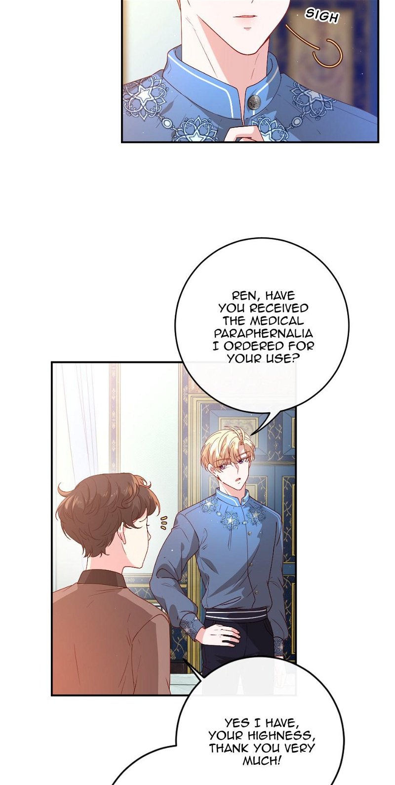 chap 6 17