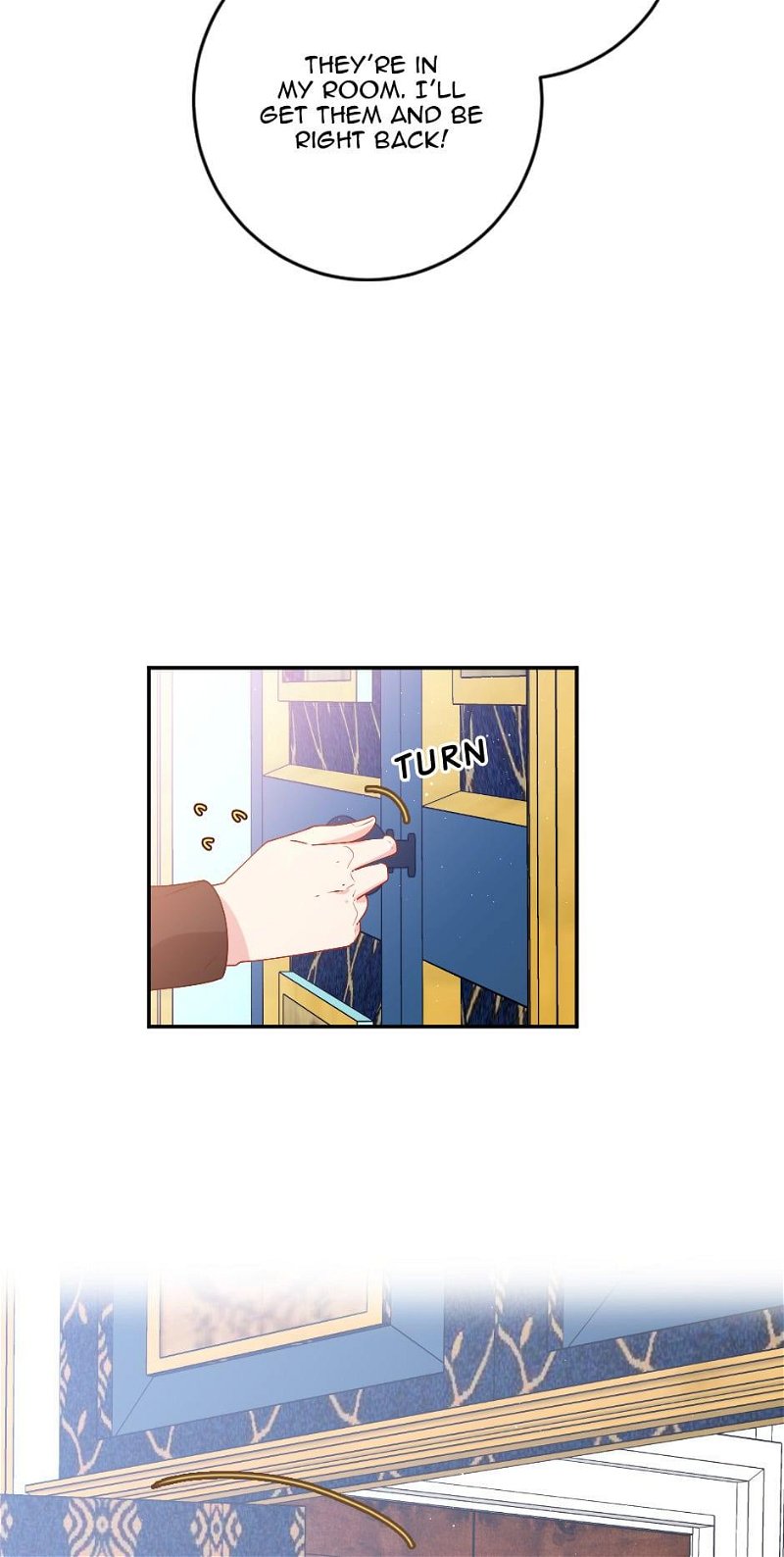 chap 6 18
