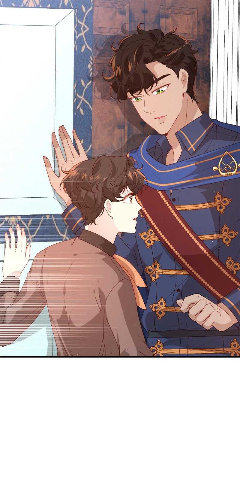 chap 6 19