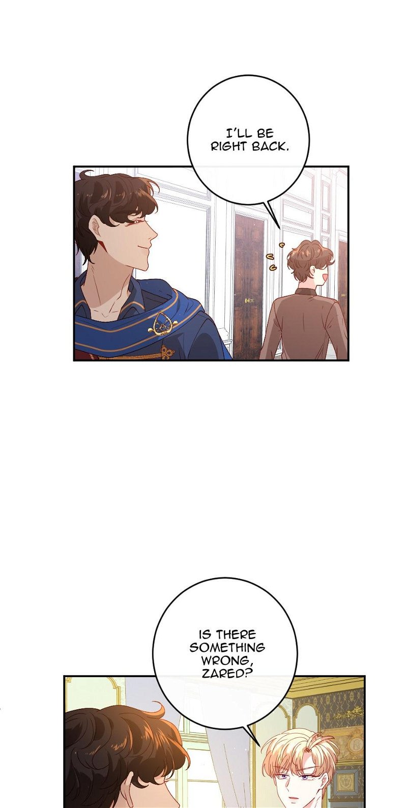 chap 6 21