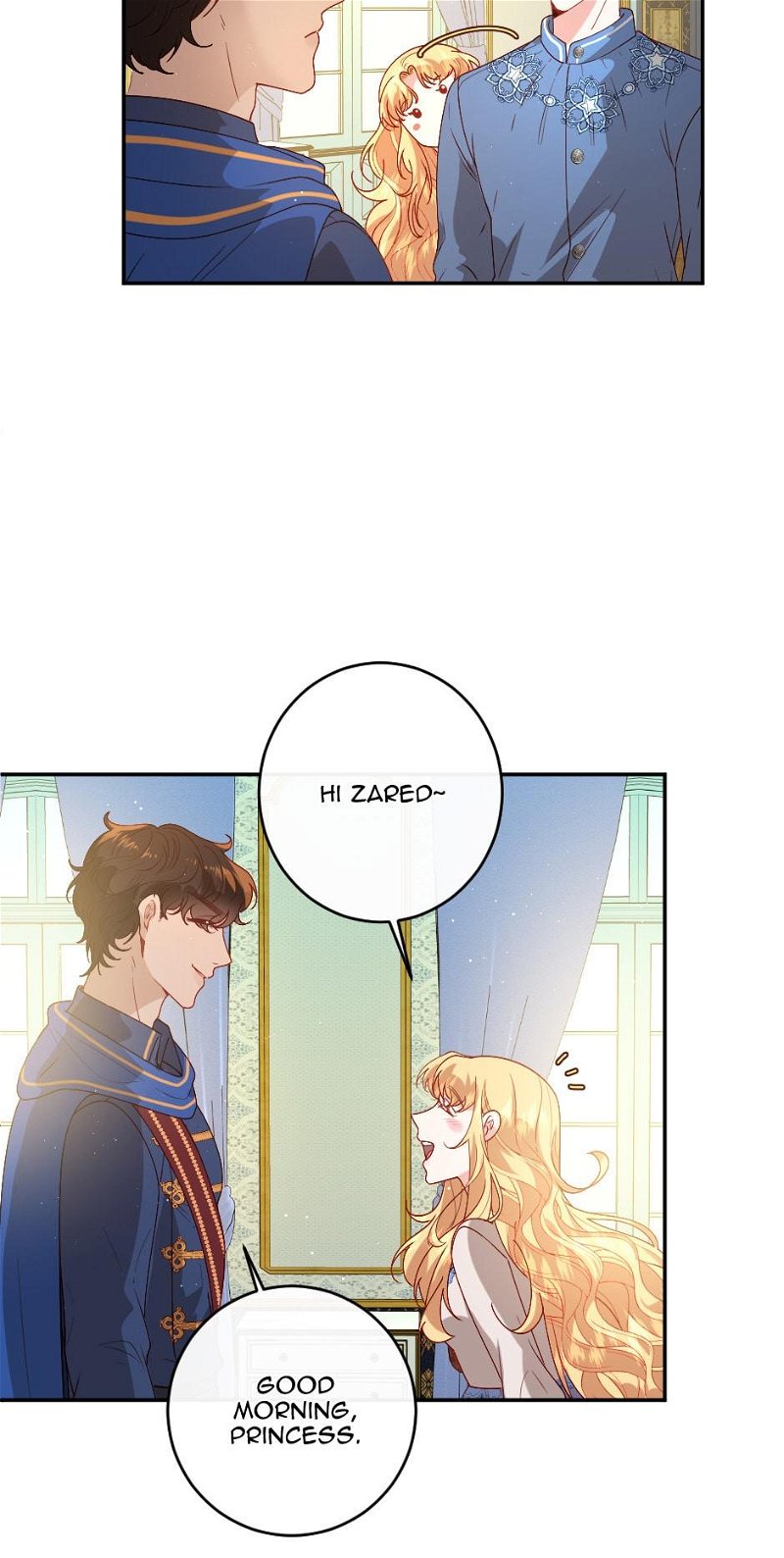 chap 6 22