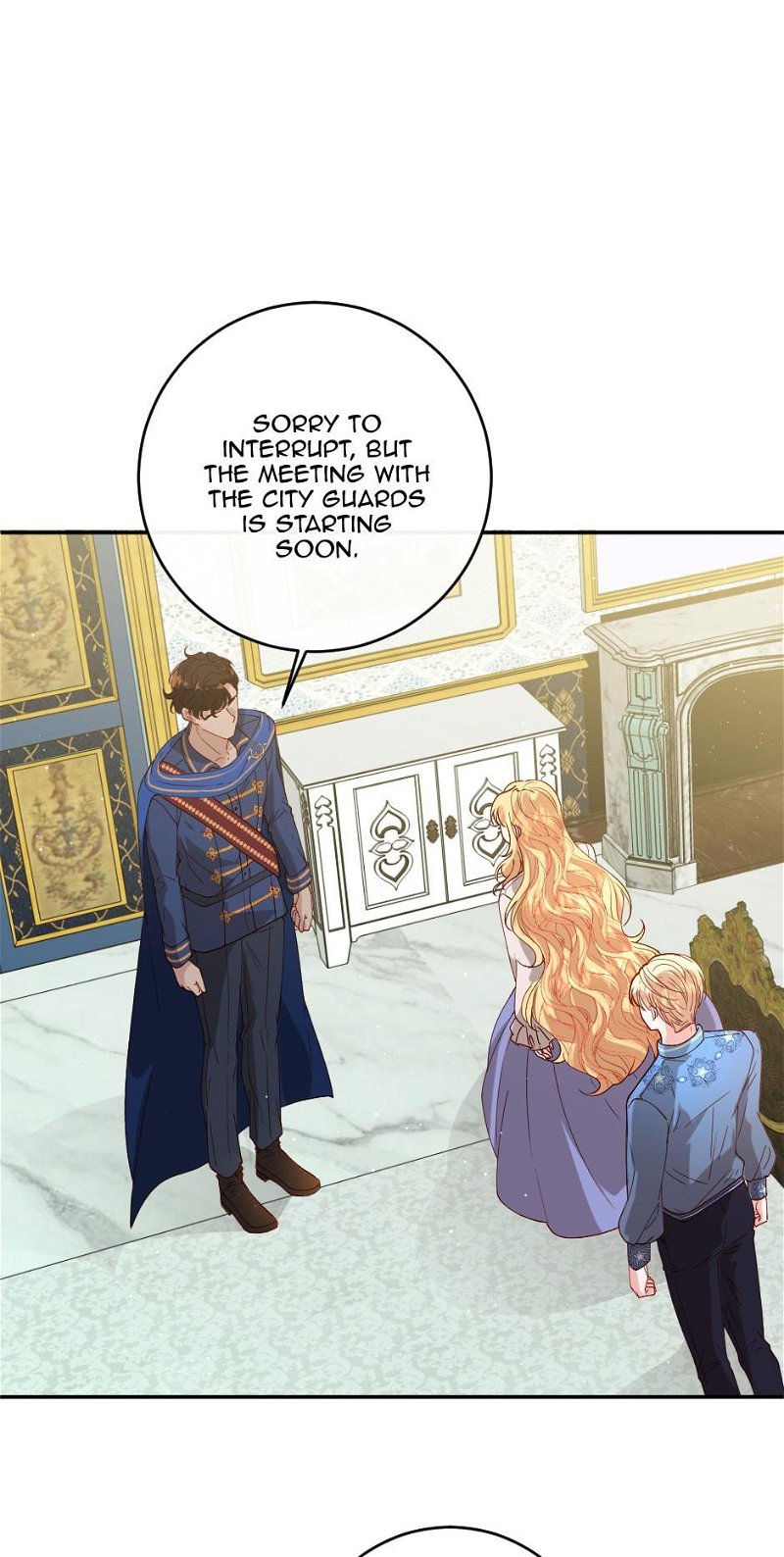 chap 6 23