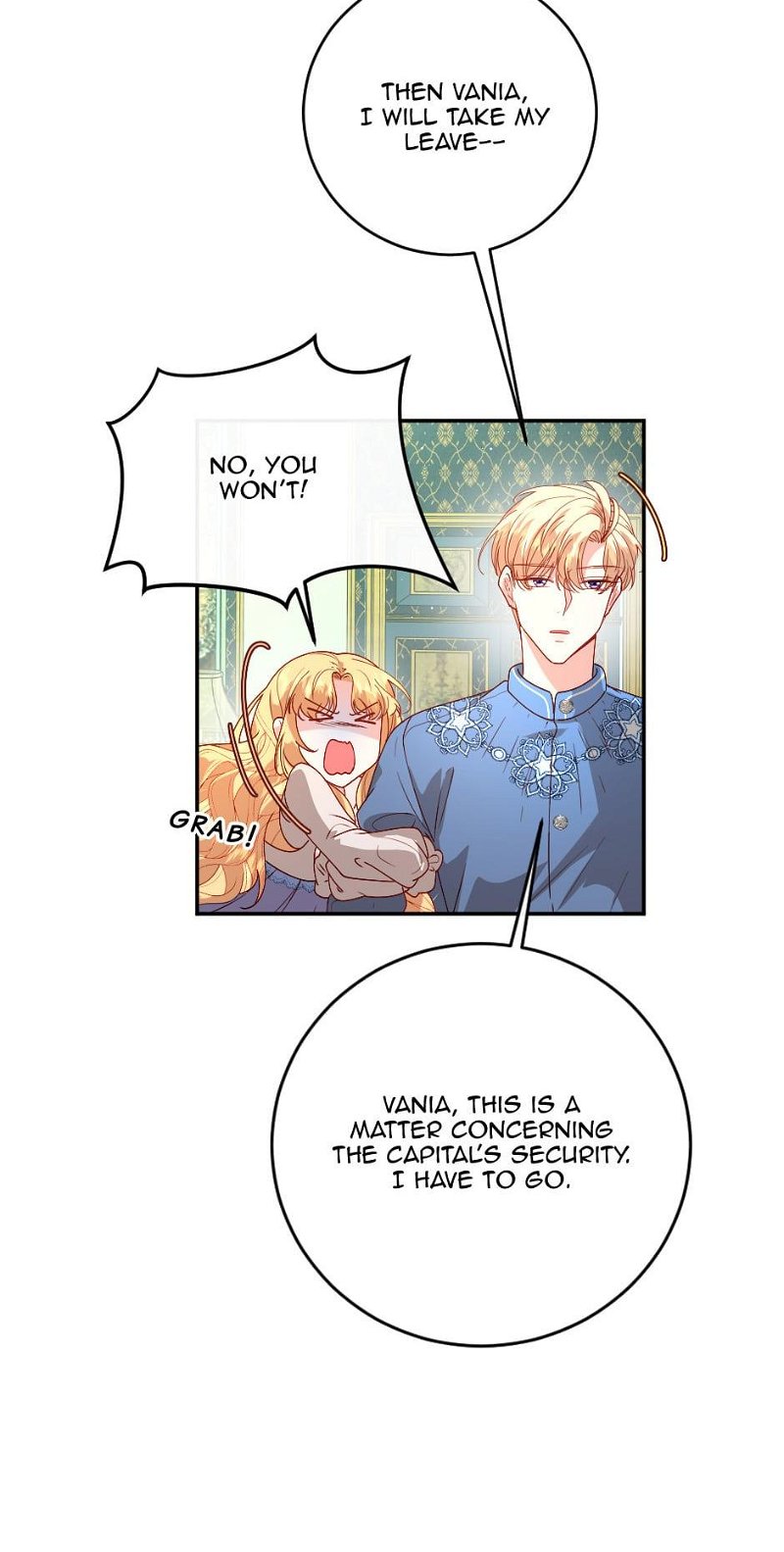 chap 6 24