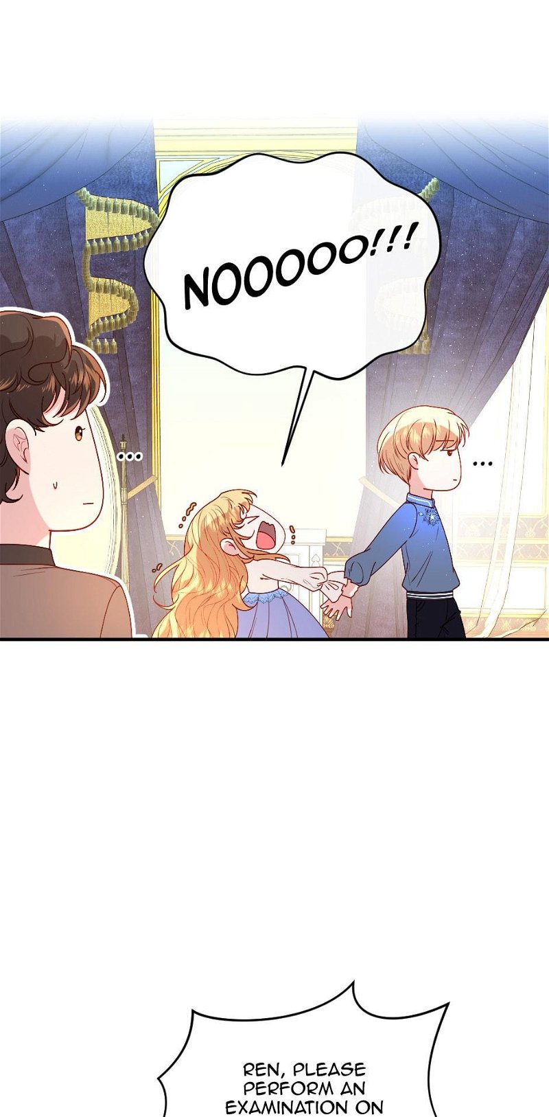 chap 6 25