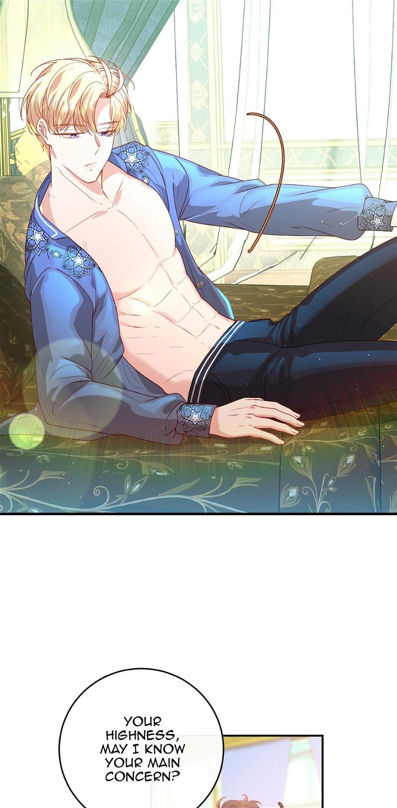 chap 6 28
