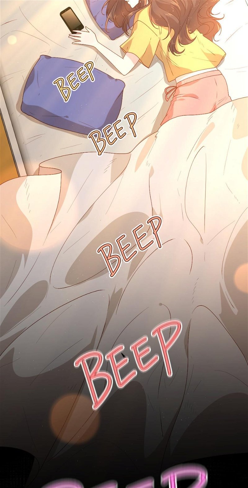 chap 6 3