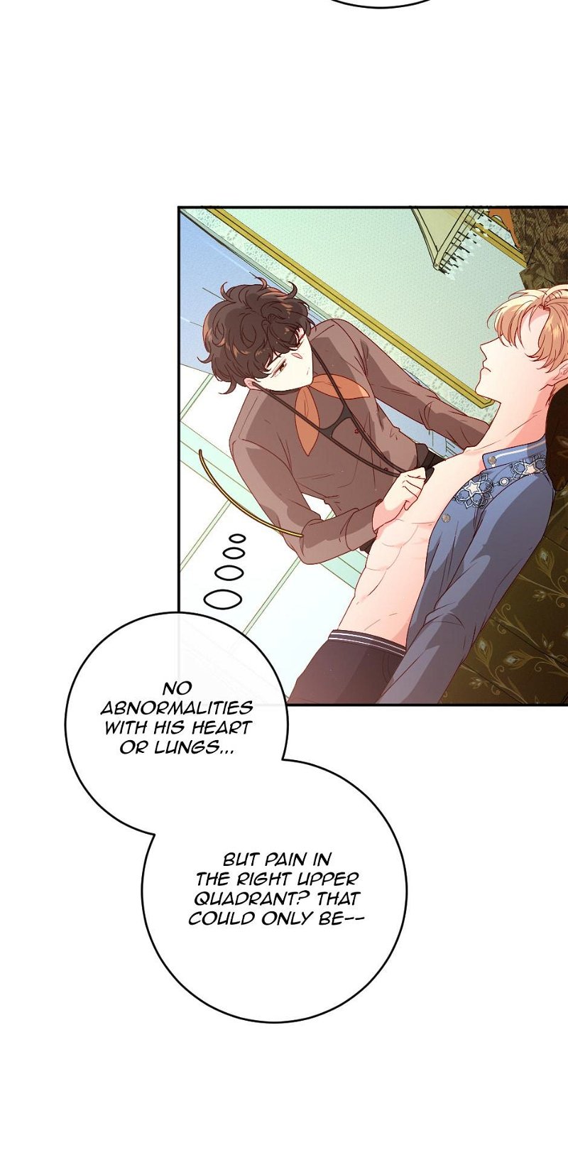 chap 6 30