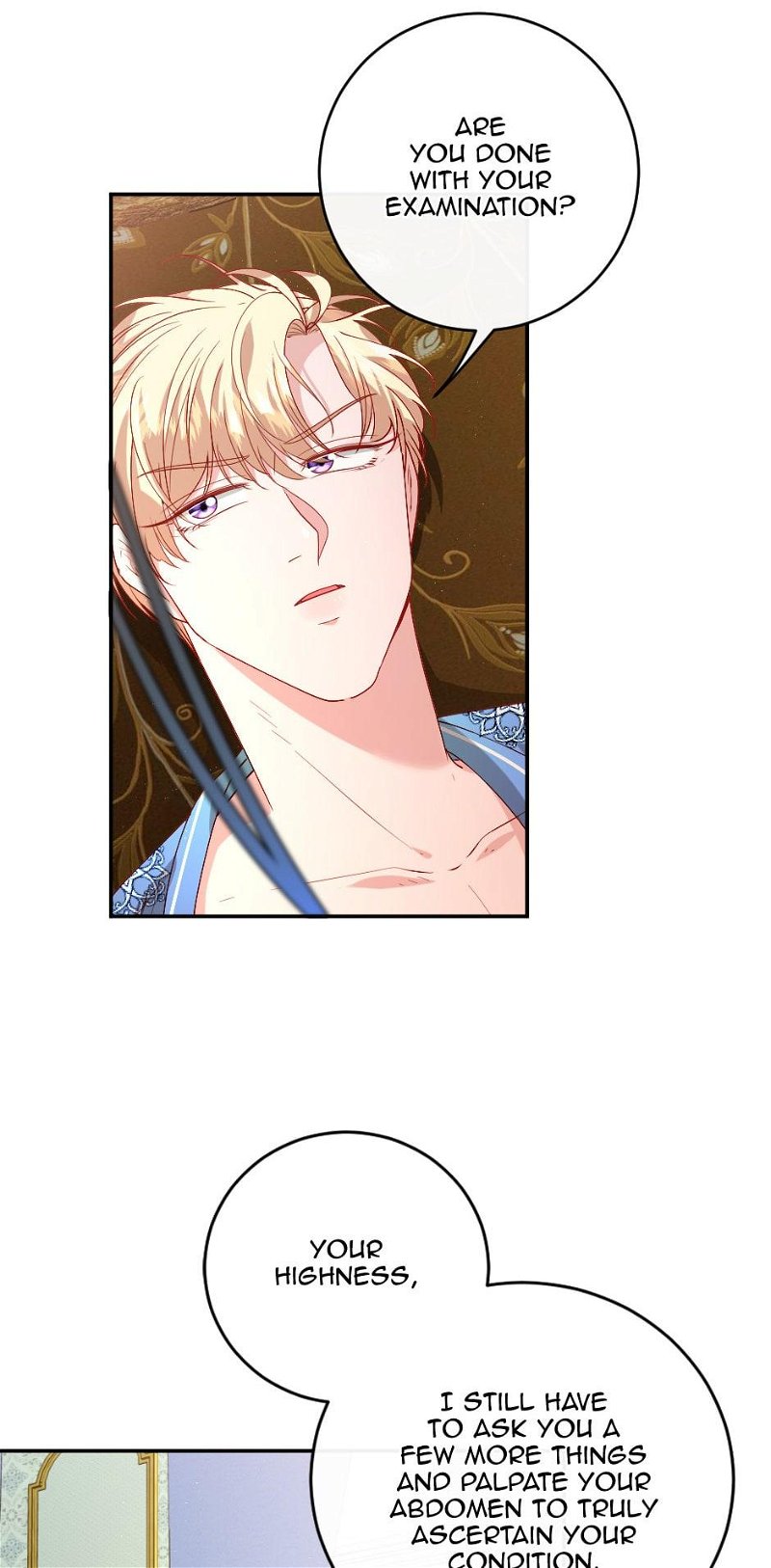 chap 6 31