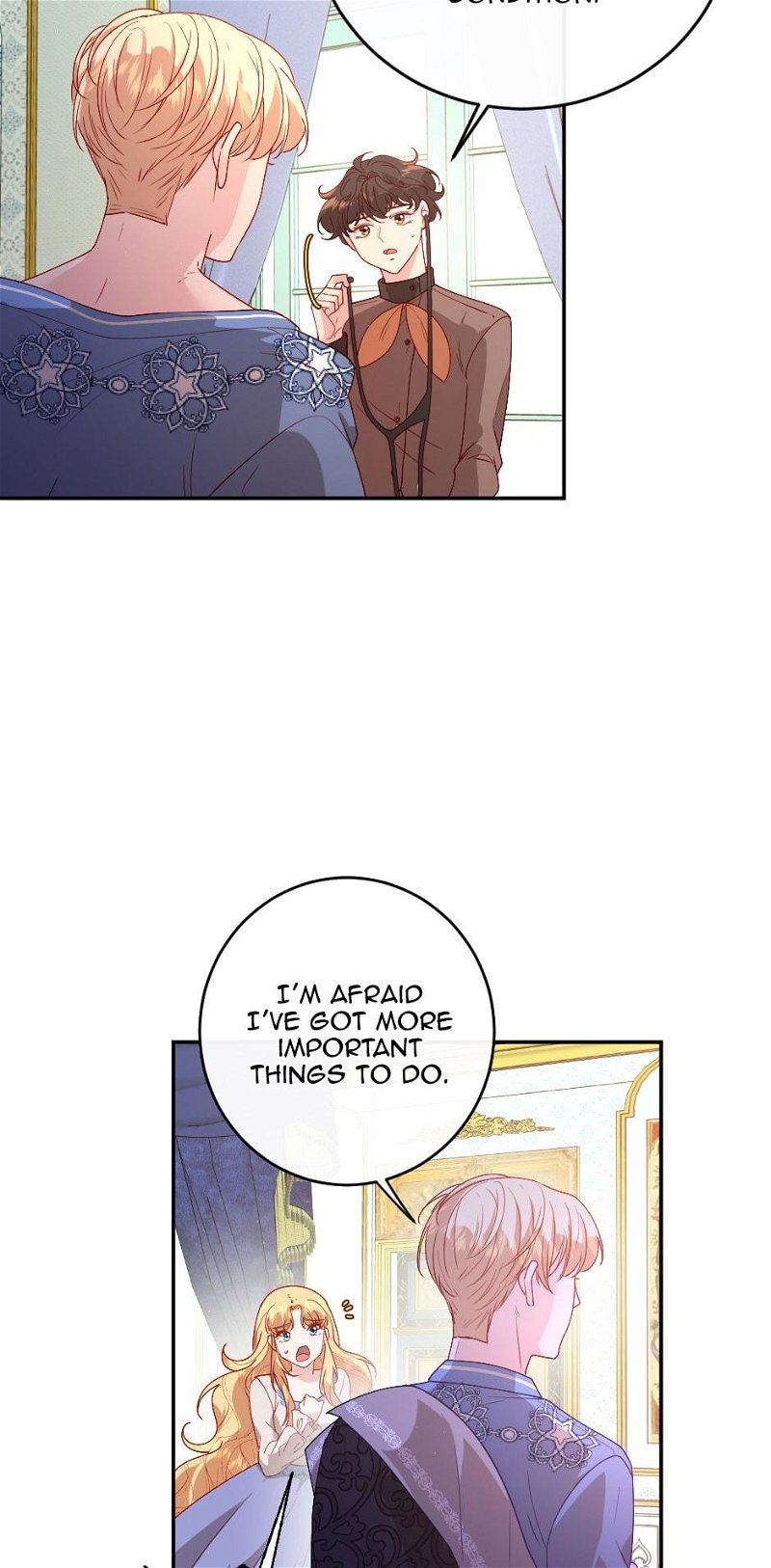 chap 6 32