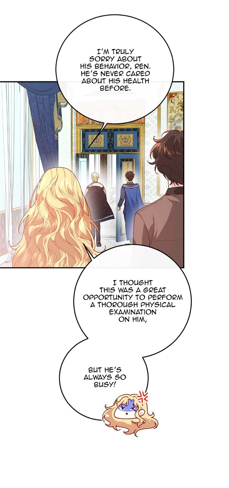 chap 6 36