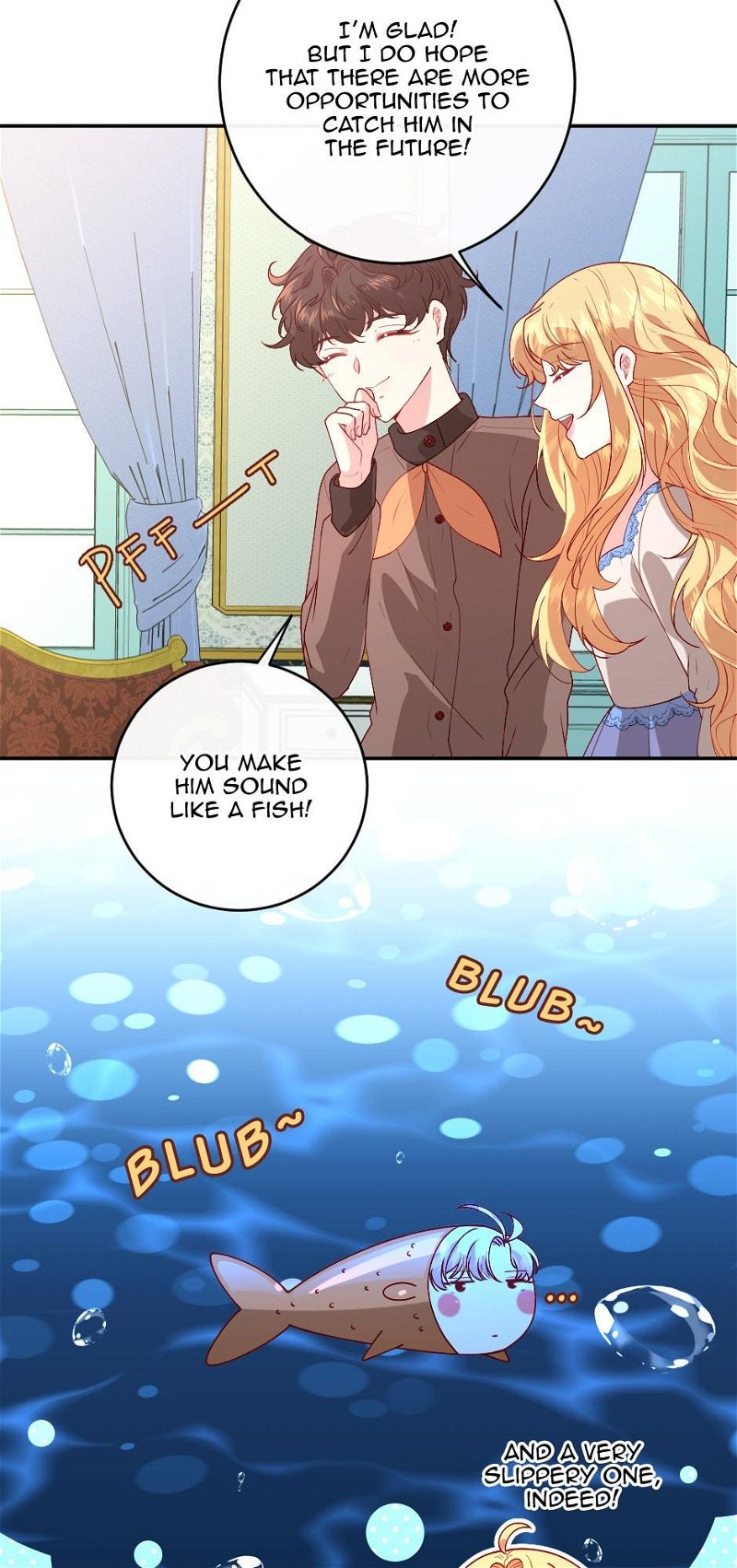 chap 6 38