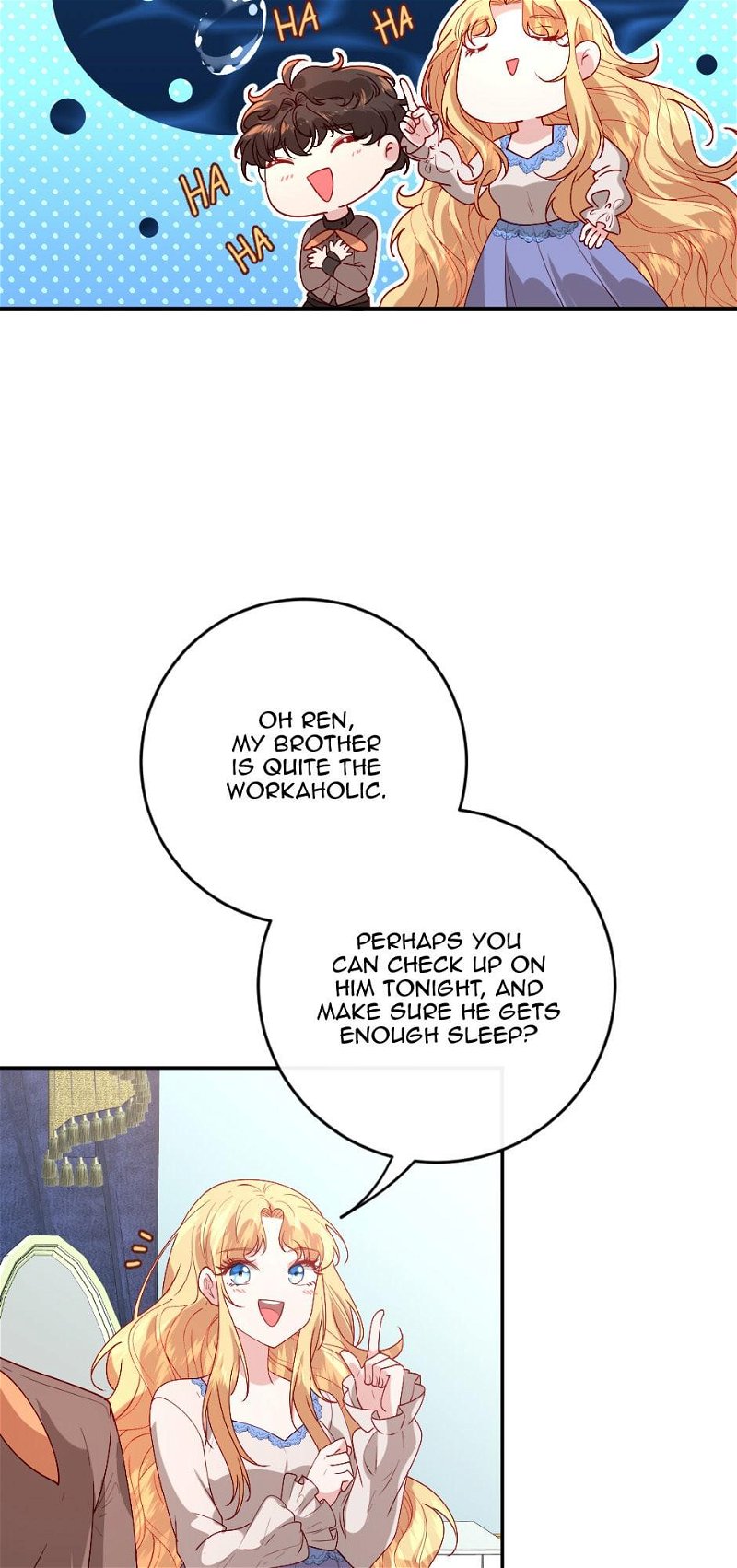 chap 6 39
