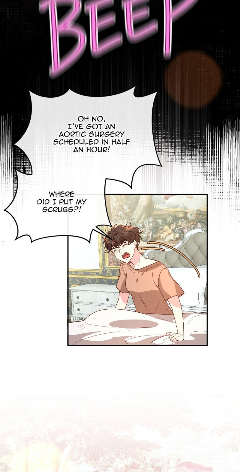 chap 6 4