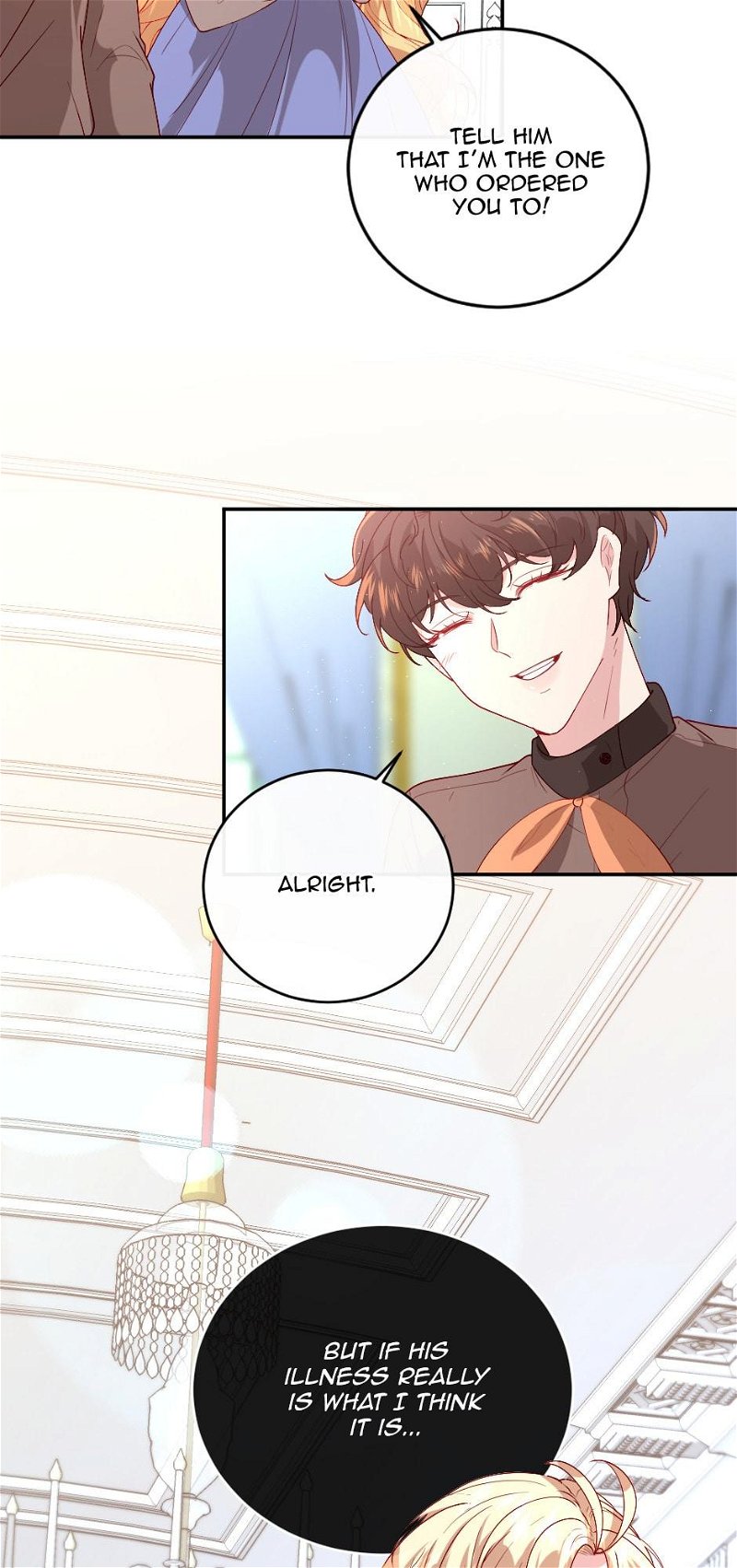 chap 6 40