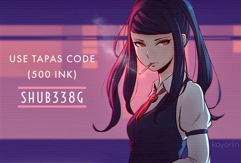 chap 6 43
