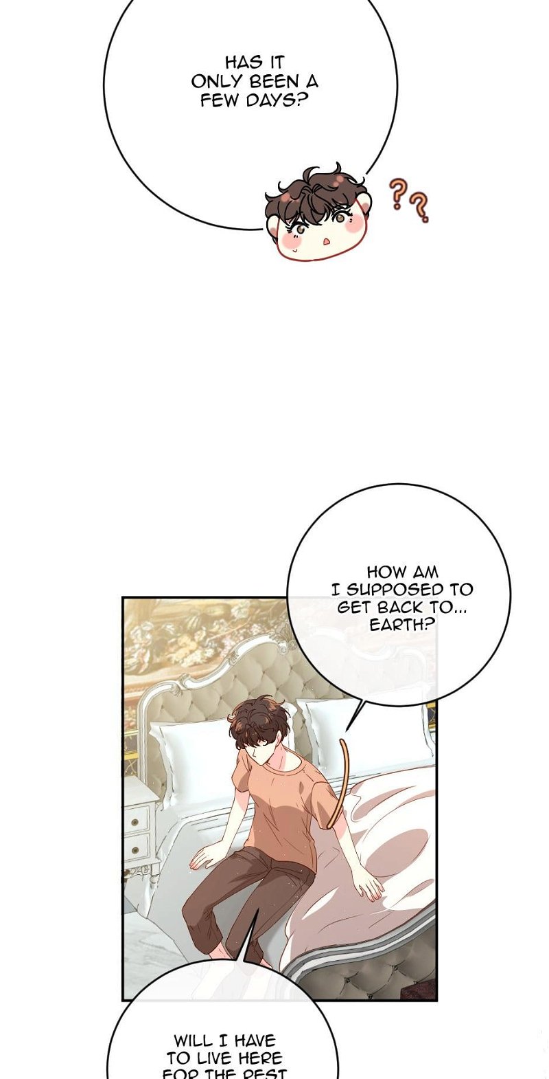 chap 6 6