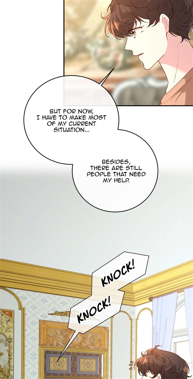 chap 6 8