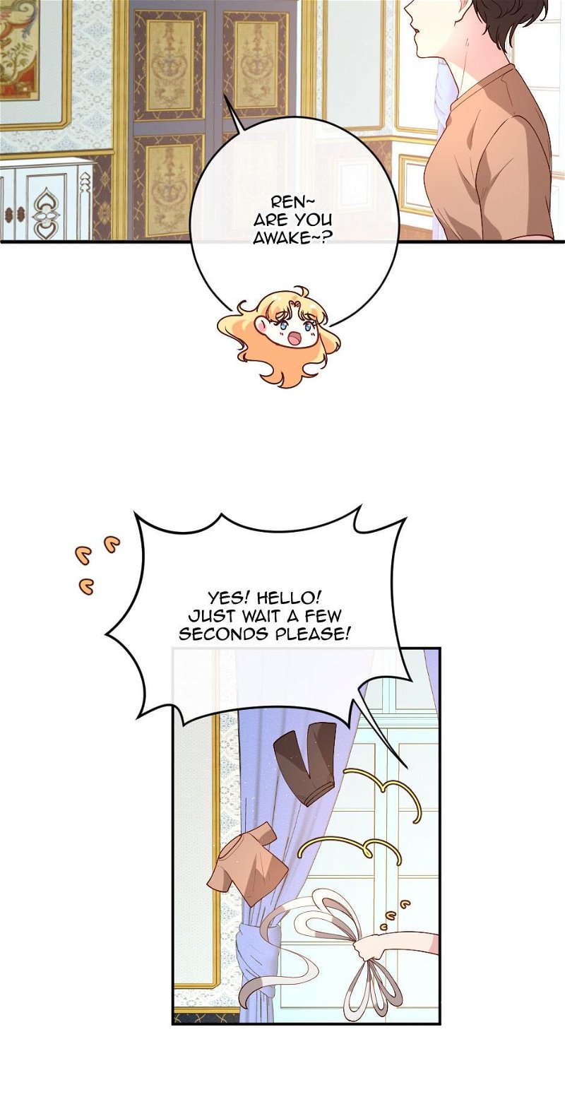 chap 6 9