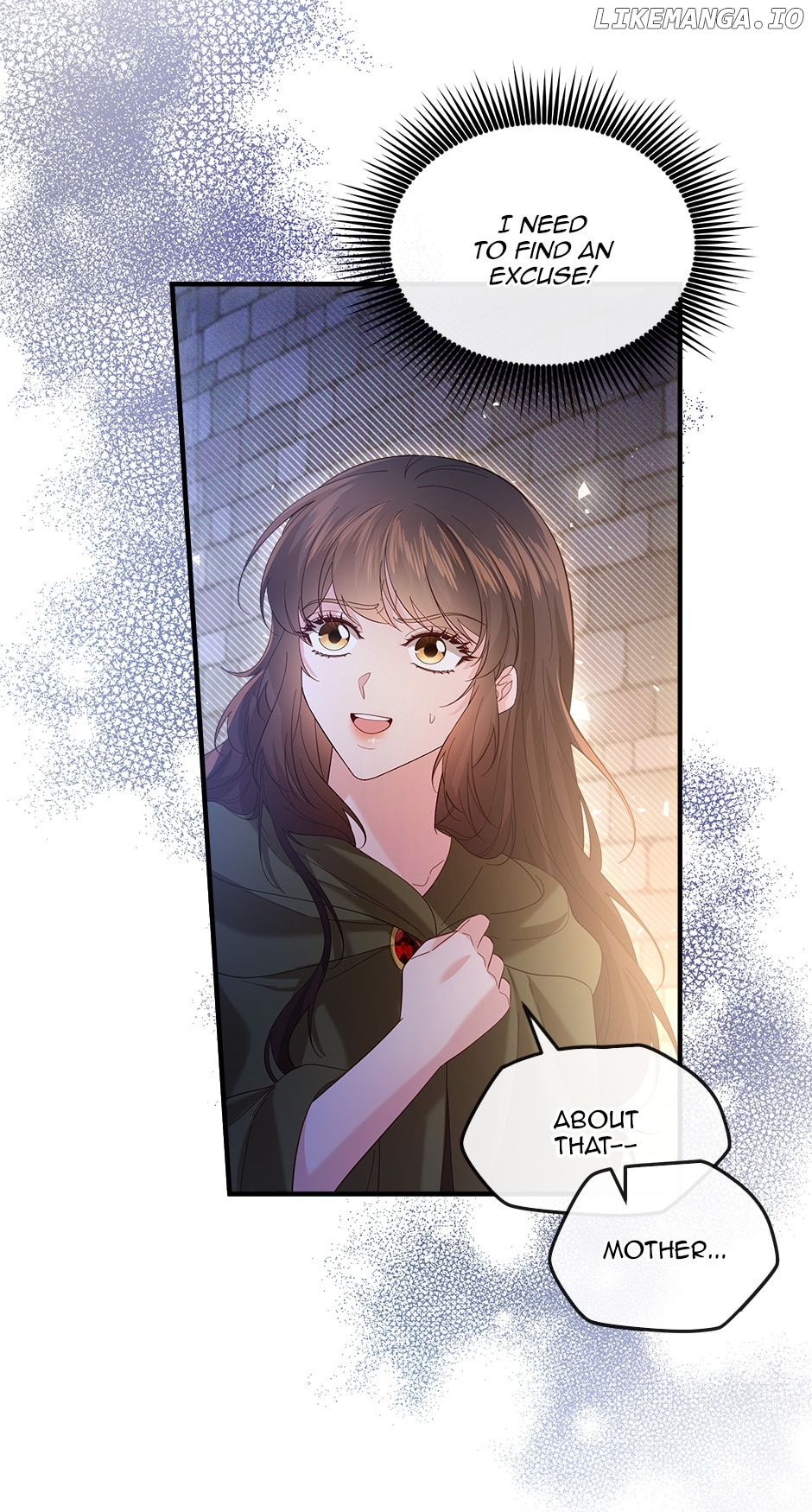 chap 59 11