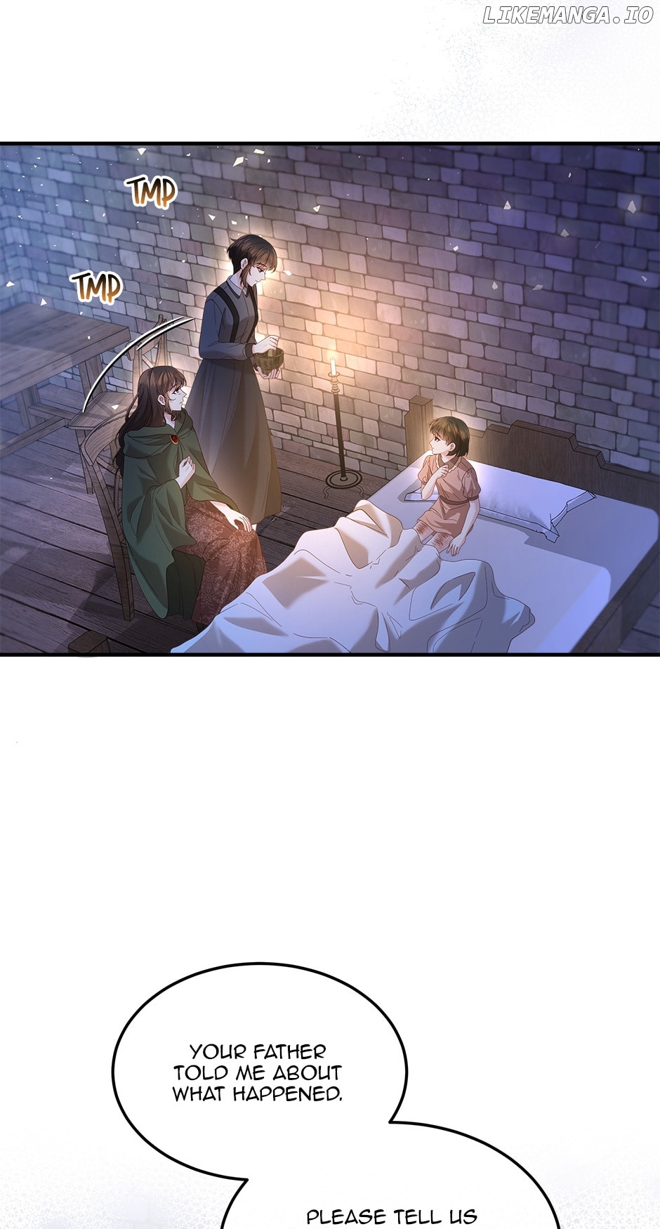 chap 59 12