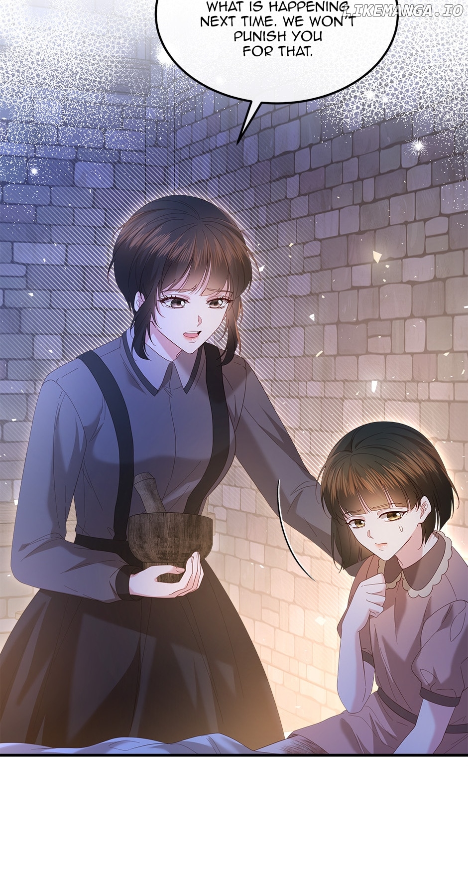 chap 59 13