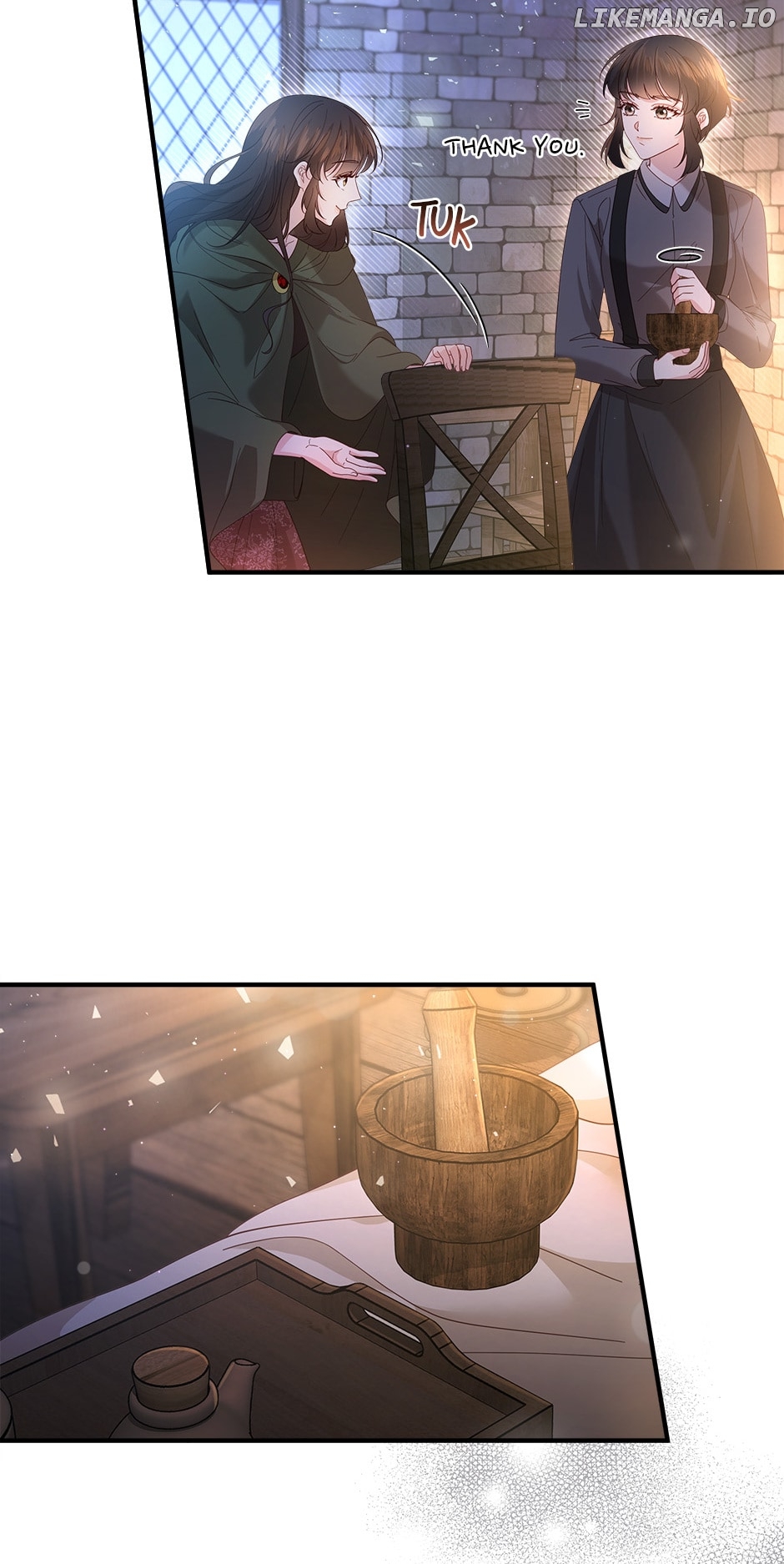 chap 59 15