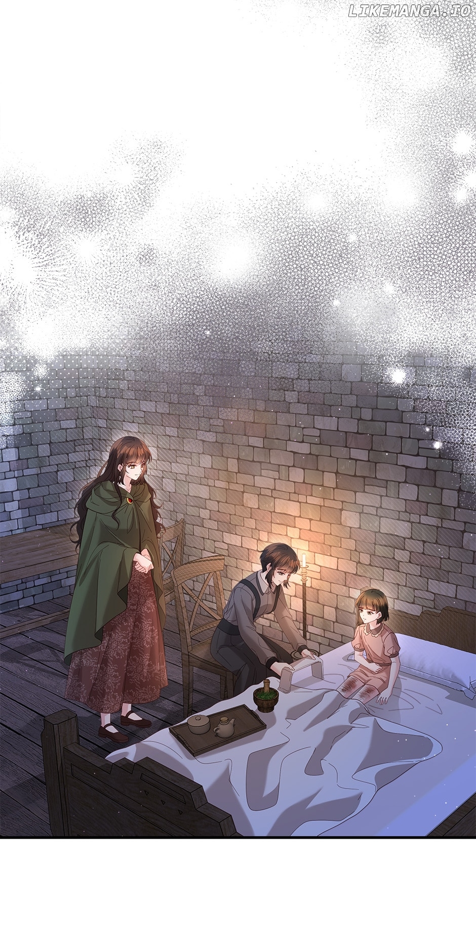 chap 59 16