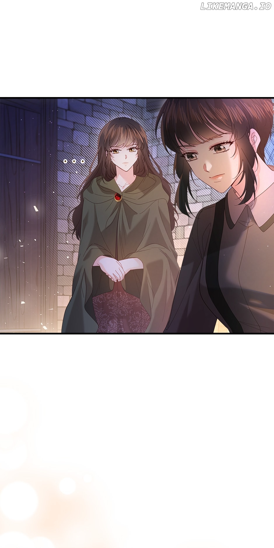 chap 59 17