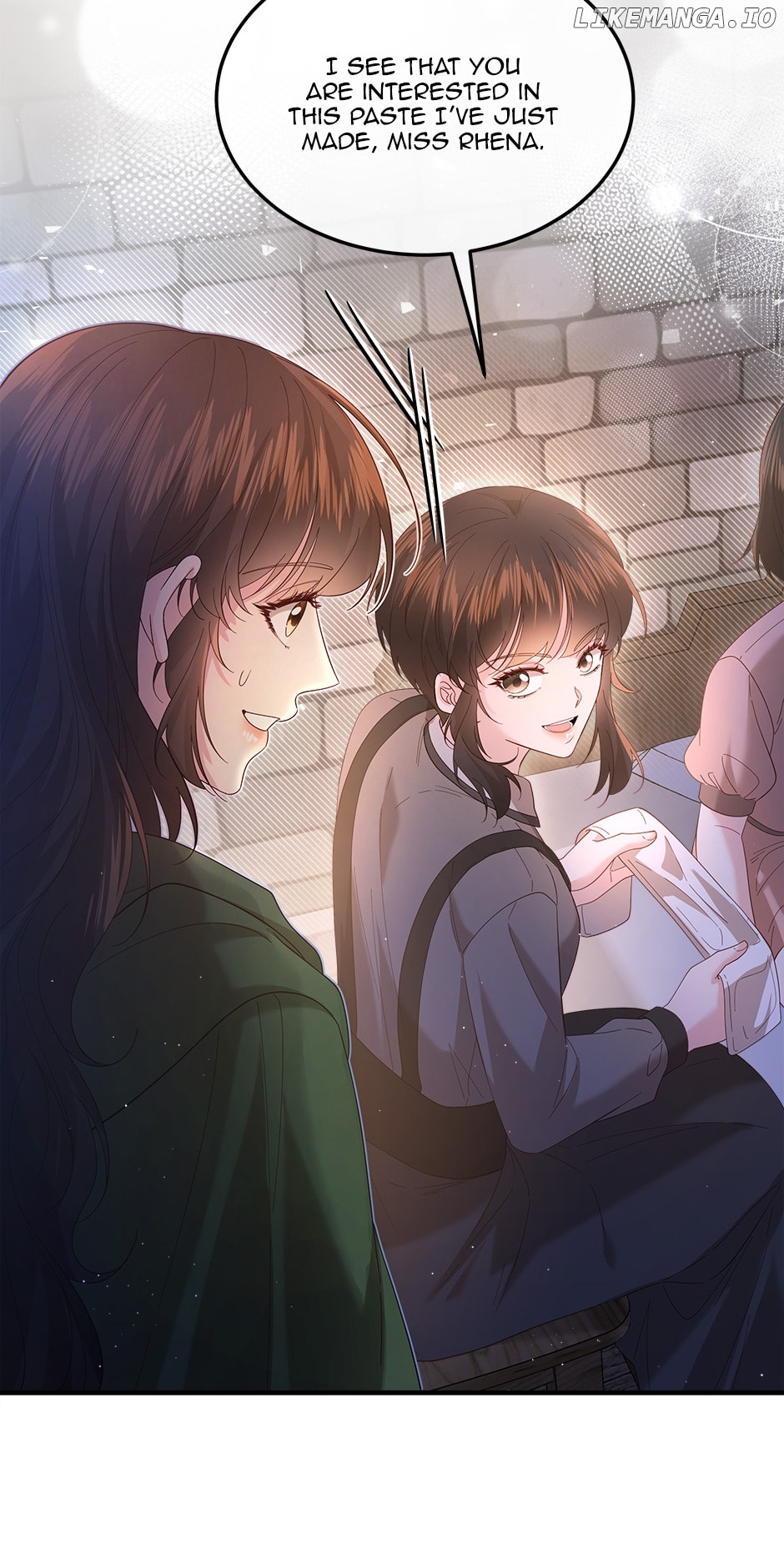 chap 59 19