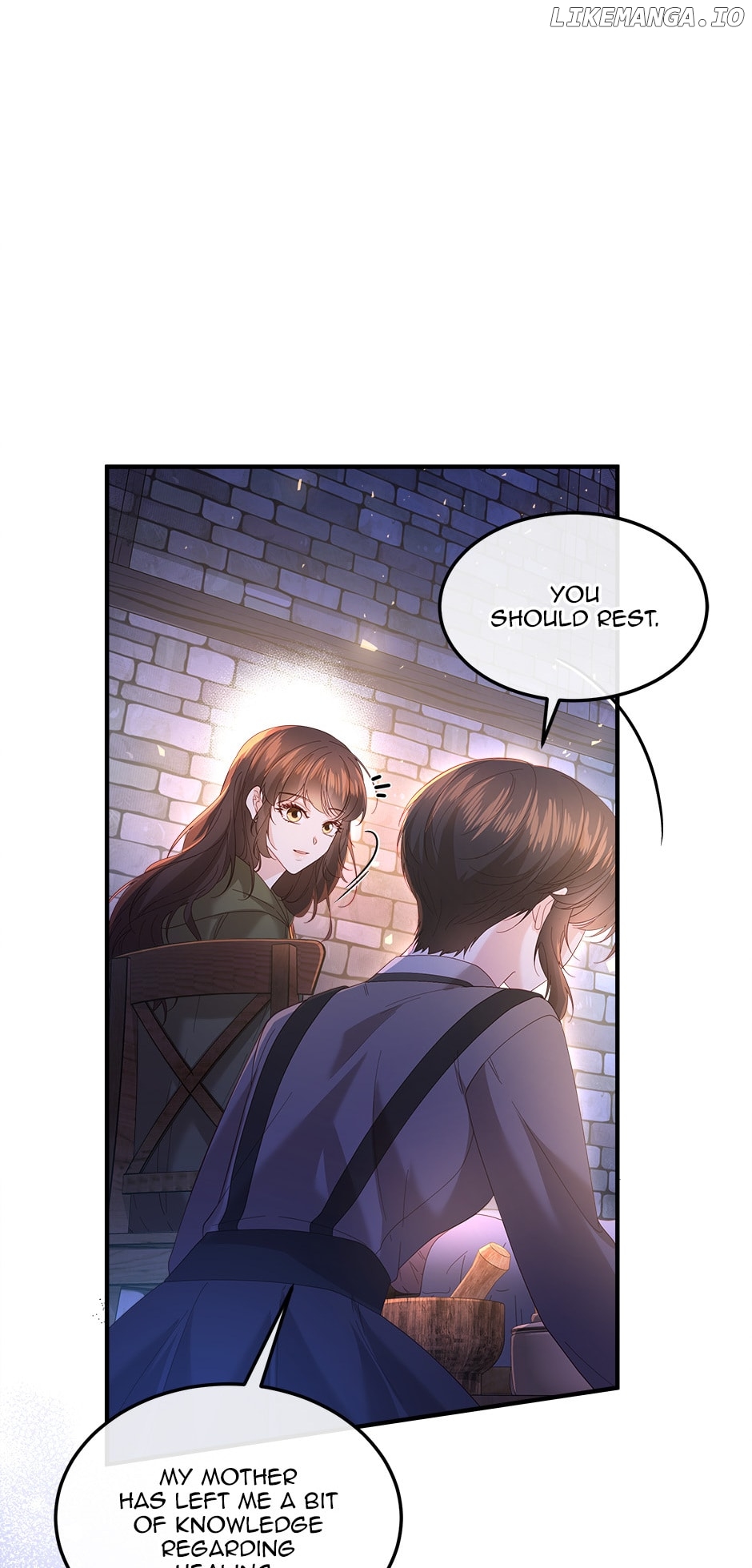chap 59 2