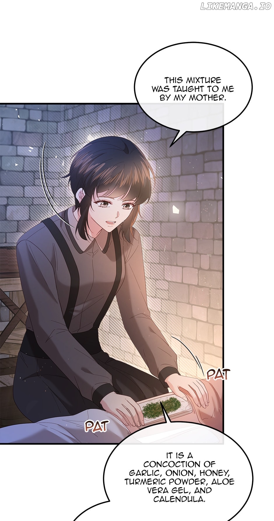 chap 59 20