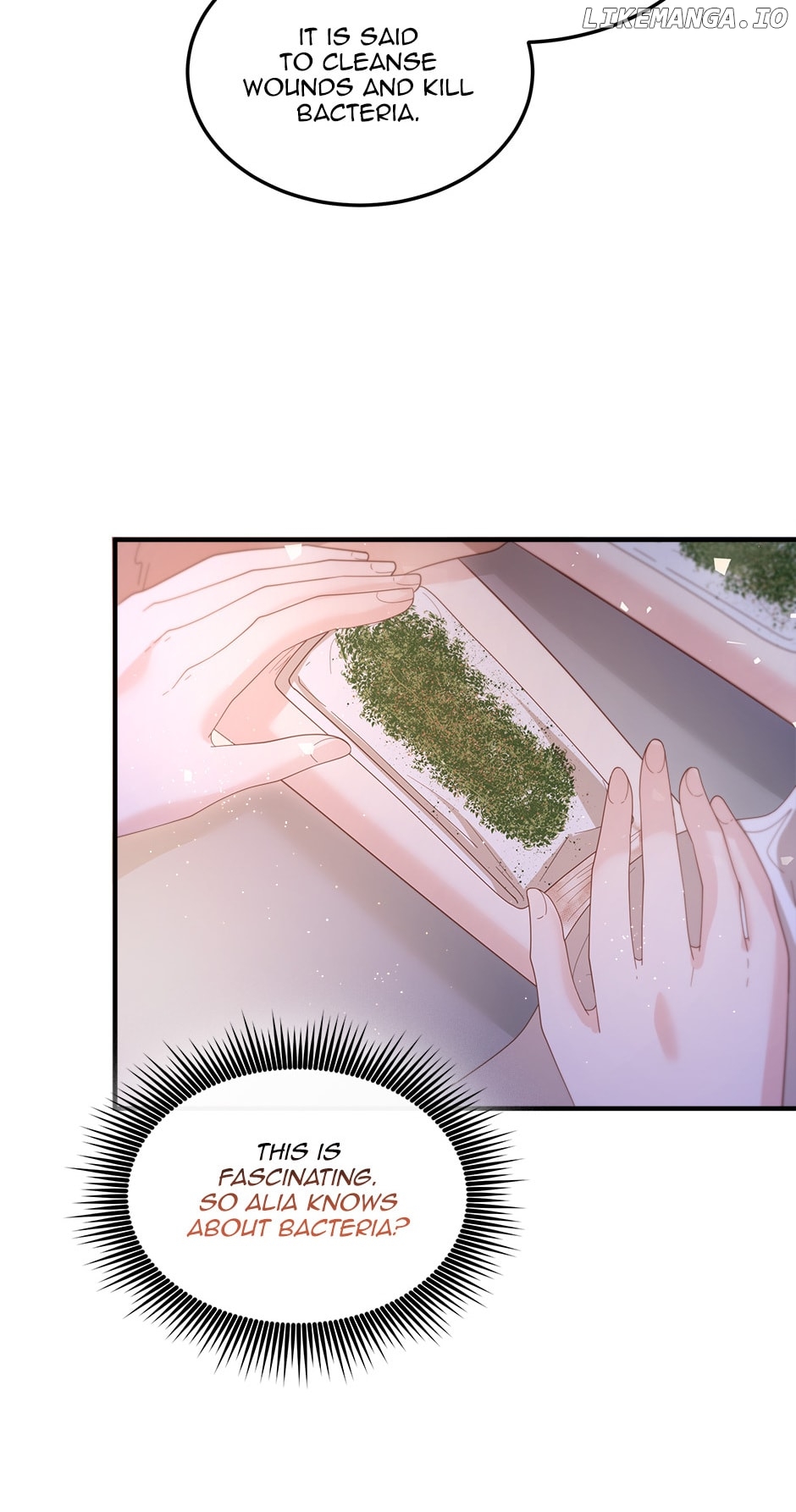chap 59 21